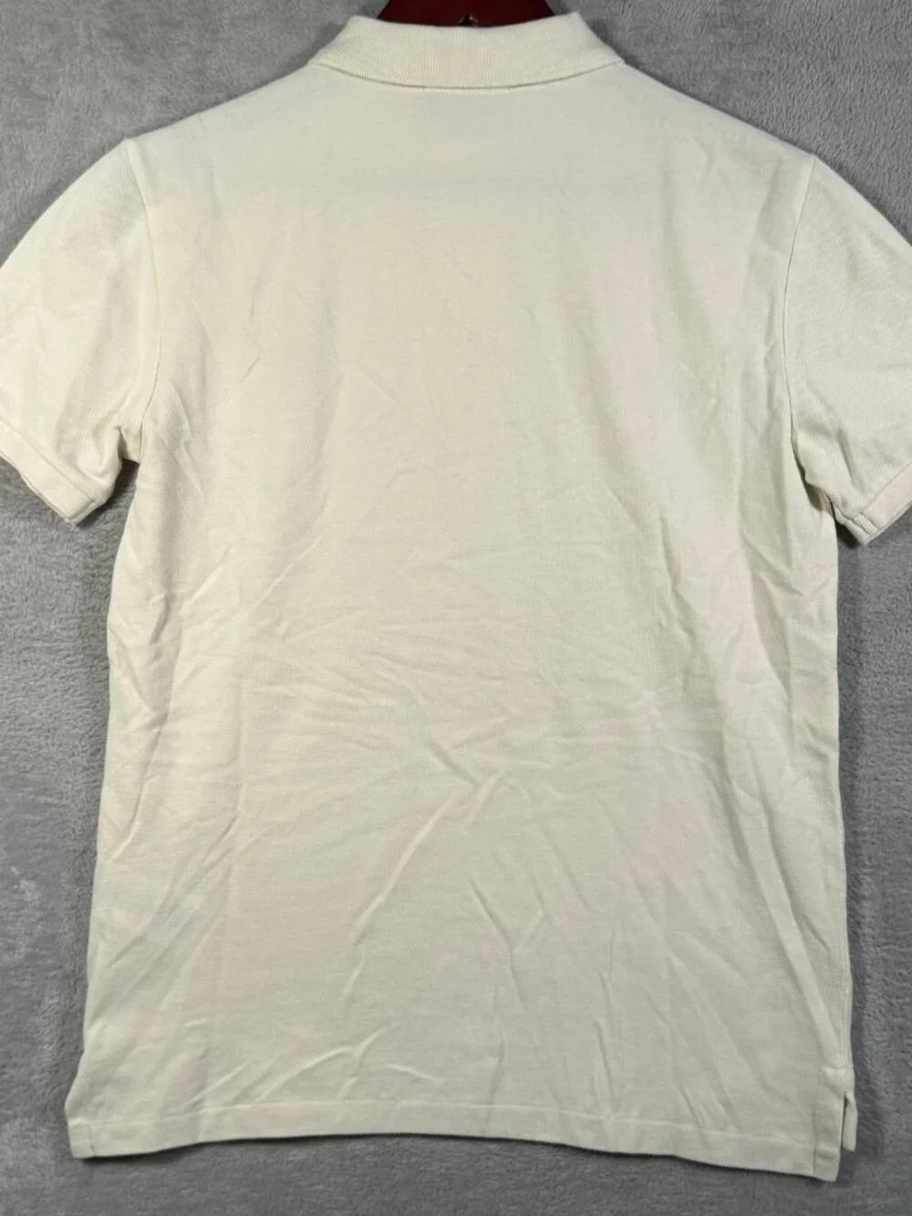 Polo Ralph Lauren up sale